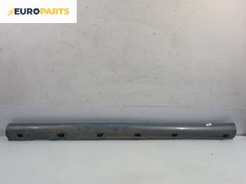 Праг за Opel Signum Hatchback (05.2003 - 12.2008), 4+1 вр., позиция: лява