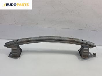 Основа броня за Opel Signum Hatchback (05.2003 - 12.2008), позиция: предна