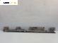 Праг за Land Rover Range Rover Sport I (02.2005 - 03.2013), 4+1 вр., позиция: дясна