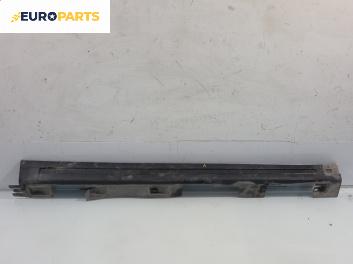 Праг за Land Rover Range Rover Sport I (02.2005 - 03.2013), 4+1 вр., позиция: лява