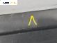 Праг за Land Rover Range Rover Sport I (02.2005 - 03.2013), 4+1 вр., позиция: лява
