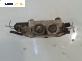 Клапи парно за Land Rover Range Rover Sport I (02.2005 - 03.2013) 2.7 D 4x4, 190 к.с.