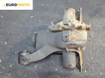 Раздатъчна кутия за Land Rover Range Rover Sport I (02.2005 - 03.2013) 2.7 D 4x4, 190 к.с., автоматик