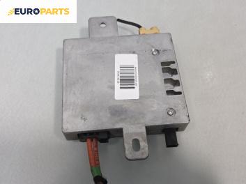 Модул антена за Land Rover Range Rover Sport I (02.2005 - 03.2013), № XRA5000031