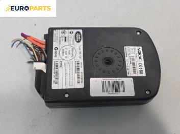 Bluetooth модул за Land Rover Range Rover Sport I (02.2005 - 03.2013), № XVJ500046
