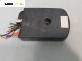 Bluetooth модул за Land Rover Range Rover Sport I (02.2005 - 03.2013), № XVJ500046