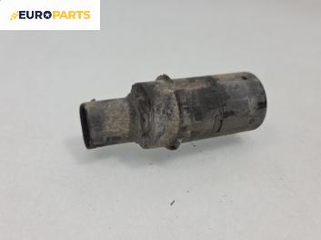 Парктроник за Land Rover Range Rover Sport I (02.2005 - 03.2013)