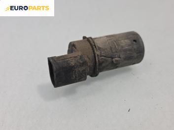 Парктроник за Land Rover Range Rover Sport I (02.2005 - 03.2013)