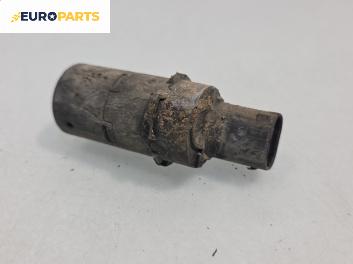 Парктроник за Land Rover Range Rover Sport I (02.2005 - 03.2013)
