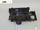 Декоративен капак двигател за Honda Civic VII Hatchback (03.1999 - 02.2006) 1.7 CTDi (EU, EP, EV), 100 к.с.