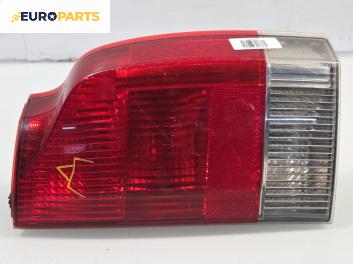 Стоп за Volvo XC70 Cross Country I (10.1997 - 08.2007), позиция: дясна