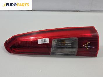 Стоп за Volvo XC70 Cross Country I (10.1997 - 08.2007), позиция: дясна