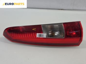 Стоп за Volvo XC70 Cross Country I (10.1997 - 08.2007), позиция: лява
