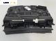Километраж за Opel Astra H GTC (03.2005 - 10.2010) 1.4, 90 к.с.