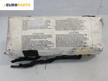 Airbag за Fiat Multipla Multivan (04.1999 - 06.2010), позиция: предна