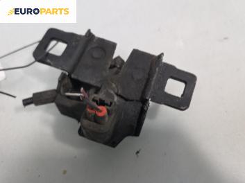 Брава преден капак за Land Rover Range Rover Sport I (02.2005 - 03.2013)