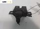 Брава преден капак за Land Rover Range Rover Sport I (02.2005 - 03.2013)