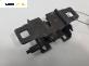 Брава преден капак за Land Rover Range Rover Sport I (02.2005 - 03.2013)