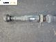Кардан за Land Rover Range Rover Sport I (02.2005 - 03.2013) 2.7 D 4x4, 190 к.с., автоматик