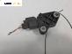 Сензор airbag за Land Rover Range Rover Sport I (02.2005 - 03.2013) 2.7 D 4x4, 190 к.с.