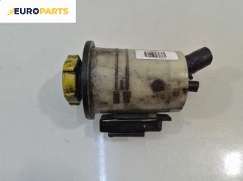 Казанче за хидравлична течност за Land Rover Range Rover Sport I (02.2005 - 03.2013) 2.7 D 4x4, 190 к.с.
