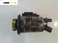 Казанче за хидравлична течност за Land Rover Range Rover Sport I (02.2005 - 03.2013) 2.7 D 4x4, 190 к.с.