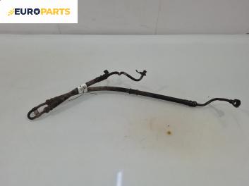 Хидравличен маркуч за Land Rover Range Rover Sport I (02.2005 - 03.2013) 2.7 D 4x4, 190 к.с.