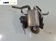 Печка за Land Rover Range Rover Sport I (02.2005 - 03.2013) 2.7 D 4x4, 190 к.с., № 9007171J