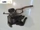 Печка за Land Rover Range Rover Sport I (02.2005 - 03.2013) 2.7 D 4x4, 190 к.с., № 9007171J