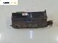 Бушонно табло за Land Rover Range Rover Sport I (02.2005 - 03.2013) 2.7 D 4x4, 190 к.с.