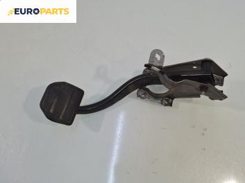 Спирачен педал за Land Rover Range Rover Sport I (02.2005 - 03.2013) 2.7 D 4x4, 190 к.с., № SKB500031