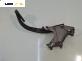 Спирачен педал за Land Rover Range Rover Sport I (02.2005 - 03.2013) 2.7 D 4x4, 190 к.с., № SKB500031