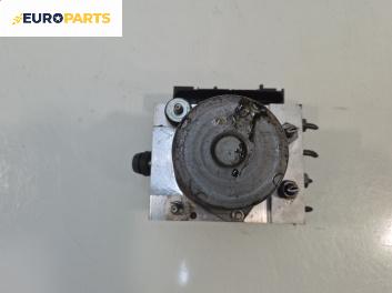 Помпа ABS за Land Rover Range Rover Sport I (02.2005 - 03.2013) 2.7 D 4x4, 190 к.с., № Bosch 0265950337