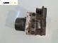 Помпа ABS за Land Rover Range Rover Sport I (02.2005 - 03.2013) 2.7 D 4x4, 190 к.с., № Bosch 0265950337