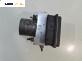Помпа ABS за Land Rover Range Rover Sport I (02.2005 - 03.2013) 2.7 D 4x4, 190 к.с., № Bosch 0265950337