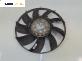 Перка охлаждане за Land Rover Range Rover Sport I (02.2005 - 03.2013) 2.7 D 4x4, 190 к.с.