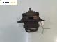 Тампон за двигател за Land Rover Range Rover Sport I (02.2005 - 03.2013) 2.7 D 4x4, 190 к.с.