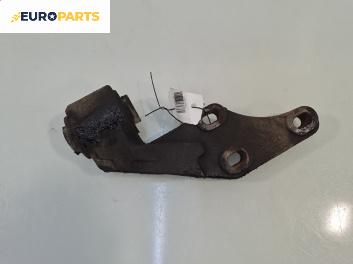 Тампон за двигател за Land Rover Range Rover Sport I (02.2005 - 03.2013) 2.7 D 4x4, 190 к.с.
