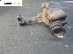 Диференциал за Land Rover Range Rover Sport I (02.2005 - 03.2013) 2.7 D 4x4, 190 к.с., автоматик