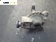 Диференциал за Land Rover Range Rover Sport I (02.2005 - 03.2013) 2.7 D 4x4, 190 к.с., автоматик