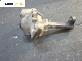 Диференциал за Land Rover Range Rover Sport I (02.2005 - 03.2013) 2.7 D 4x4, 190 к.с., автоматик
