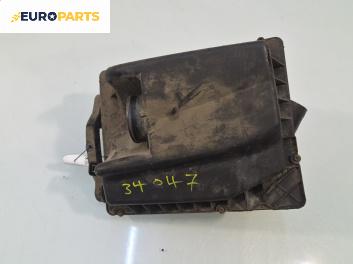 Филтърна кутия за Opel Astra H GTC (03.2005 - 10.2010) 1.4, 90 к.с.