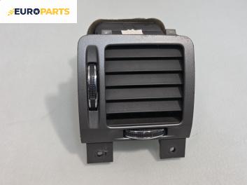 Духалка парно за Opel Signum Hatchback (05.2003 - 12.2008)