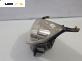 Фар за Opel Signum Hatchback (05.2003 - 12.2008), позиция: лява