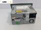 CD плеър за Opel Astra H GTC (03.2005 - 10.2010)