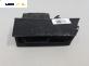 Пепелник за Opel Astra H GTC (03.2005 - 10.2010)