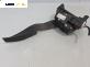 Педал газ за Opel Astra H GTC (03.2005 - 10.2010) 1.4, 90 к.с.
