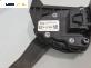 Педал газ за Opel Astra H GTC (03.2005 - 10.2010) 1.4, 90 к.с.