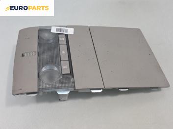 Плафон за Opel Astra H GTC (03.2005 - 10.2010)