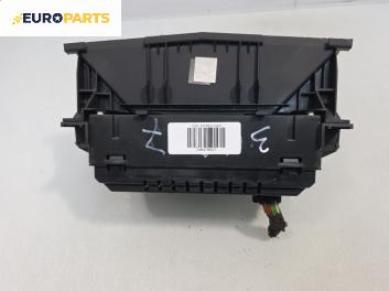 Дисплей за Opel Astra H GTC (03.2005 - 10.2010) 1.4, 90 к.с.